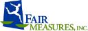 Fair Measures, Inc logo